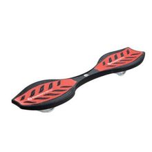 Razor Ripstik Air PRO красный