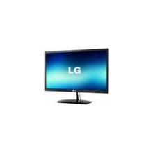 Монитор LG 20 E2042C-BN, 1600x900 TN 16:9 LED 200 nit