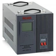 Стабилизатор бытовой Ресанта АСН-10000 1-Ц