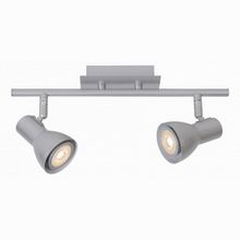 Lucide Laura LED 17942 10 36