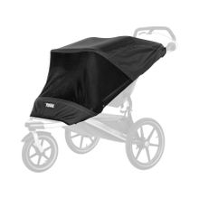 Thule для коляски Urban Glide 2