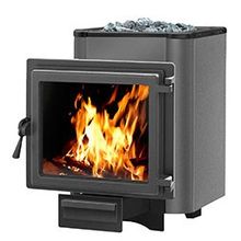 Etna «Кратер» 18 (Панорама)