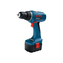 Дрель-шуруповерт BOSCH GSR 14,4-2 Professional