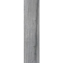 Керамогранит Abk Soleras Antracite Rett 20x80 см