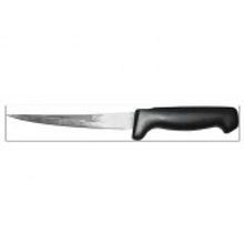 Matrix Нож кухонный, 155 мм, филейный 79119