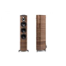 Акустическая система Sonus Faber Sonetto III