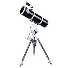 Телескоп Sky-Watcher BK P2001 HEQ5 SynScan GOTO