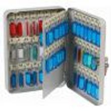 Ключница Joma JS-70