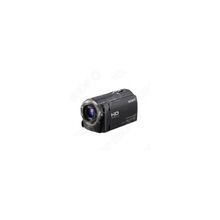 Видеокамера SONY HDR-CX580VE