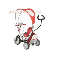 Детский велосипед Italtrike OKO Plus 2200