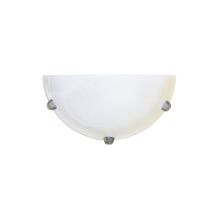 ARTE Lamp A3431AP-1CC, LUNA