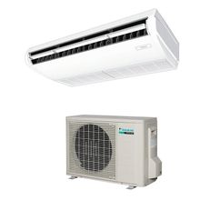 Daikin FHA35A9   ARXS35L3