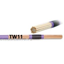 VIC FIRTH VIC FIRTH TW11