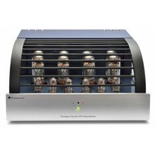 Усилитель Primaluna DiaLogue Premium HP Stereo Mono Amplifier