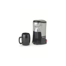 Кофеварка автомобильная WAECO PerfectCoffee MC-01-12 на 1 чашку