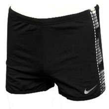 Плавки Nike 365 Aqua Short 285684 451