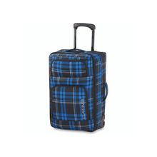 Сумки Dakine OVERHEAD 42L BRIDGEPORT