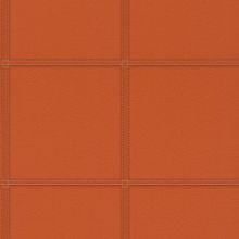 Обои виниловые Rasch Cosmopolitan 576405