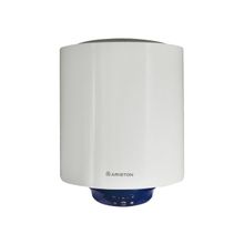 Ariston ABS BLU ECO 100 V