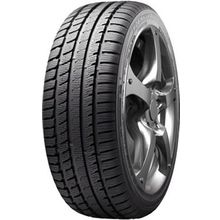 Nokian RS2 195 65 R15 95R