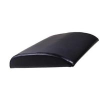 Опора для спины DEUS FITNESS  - подушка AB MAT,  для йоги и фитнеса