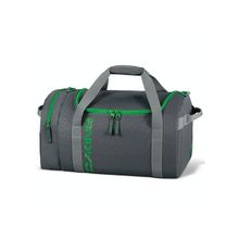 Сумки DAKINE EQ BAG 31L SPECTRUM
