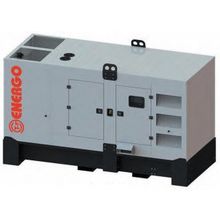 Energo EDF 200 400 IV S