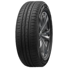 Шина Cordiant Comfort 2 SUV 225 65 R17 106H (лето, ассим.) (1014145)