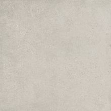 Bell` Italia Tiles Urban Sand 60x60 см
