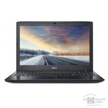 Acer TravelMate TMP259-MG-578A NX.VE2ER.026 black 15.6"