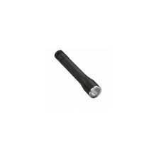 Фонарь Inova X2 черный