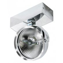 Azzardo Светильник на штанге Azzardo Jerry 1 12V AZ1752 ID - 494857