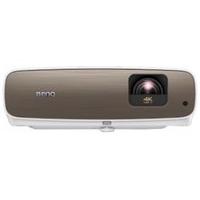 BENQ W2700