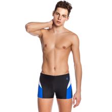 Мужские плавки-шорты Mad Wave Spirit M0222 07