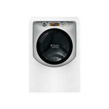 Стиральная машина Hotpoint-Ariston AQS1D 09