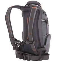 Wenger Рюкзак Narrow hiking pack 13024715