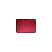 Чехол для iPad mini Optima Nimble, цвет Red (OTM-AMSW-RD)