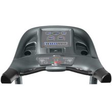 BRONZE GYM T1000 PRO
