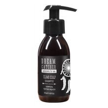 Шампунь против перхоти Dream Catcher Climb Scalp Shampoo 125мл