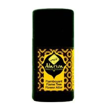 Аттар Огненное дерево Adarisa 3мл