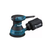 Makita BO 5030