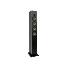 Boston Acoustics Boston Acoustics RS334