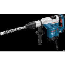 Перфоратор Bosch GBH 5-40