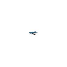 Теннисный стол Donic Indoor Roller 400 230284