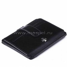 Кредитница 9105 N.Vegetta Black