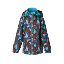 Premont Плащ на флисовой подкладке S18182