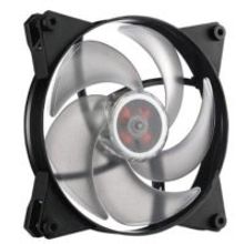 Cooler Master Cooler Master MFY-P4DN-15NPC-R1