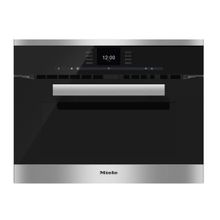 MIELE H 6600 BM EDST CLST