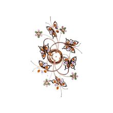 Люстра 6179 06 32.01