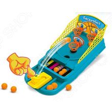 1 Toy «Три кольца»